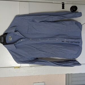 Ralph Lauren Rugby brand Dress Shiet